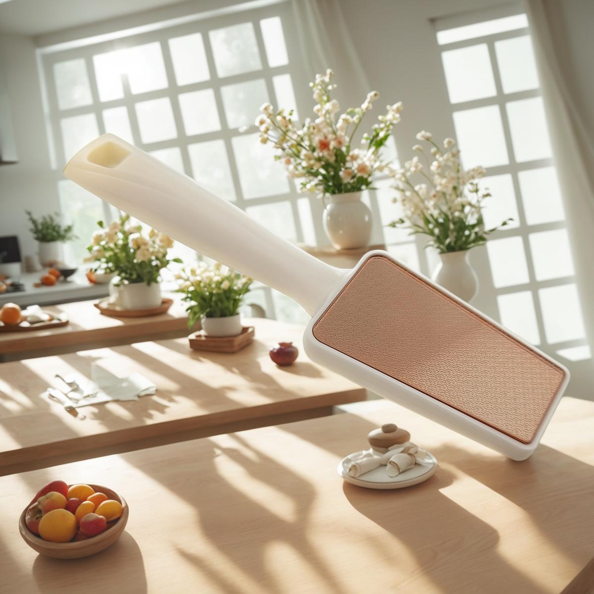 Enhance Your Inventory with Foot Files Bulk Purchase