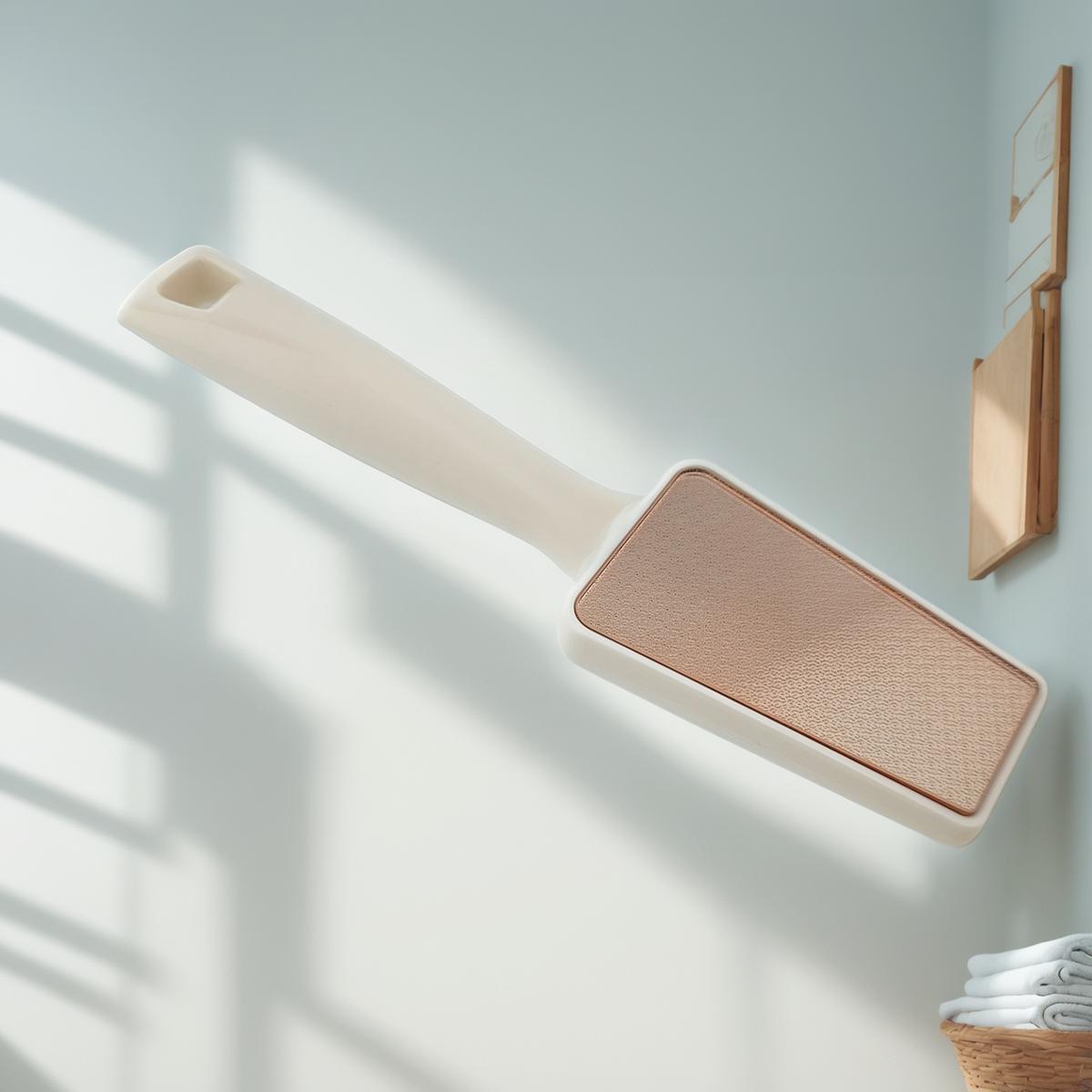 Foot Files Bulk Purchase: Chic and Cruelty-Free Solutions