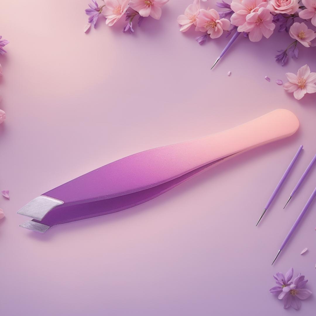 Pinzettengroßhandel: Ihr Leitfaden für Beauty Tools Lieferanten
