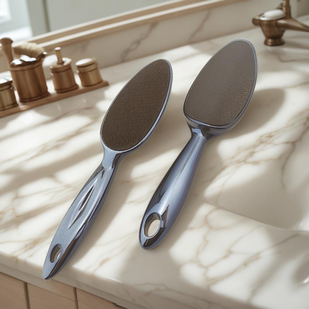 Foot Files Bulk Purchase: Beautify with Elegance