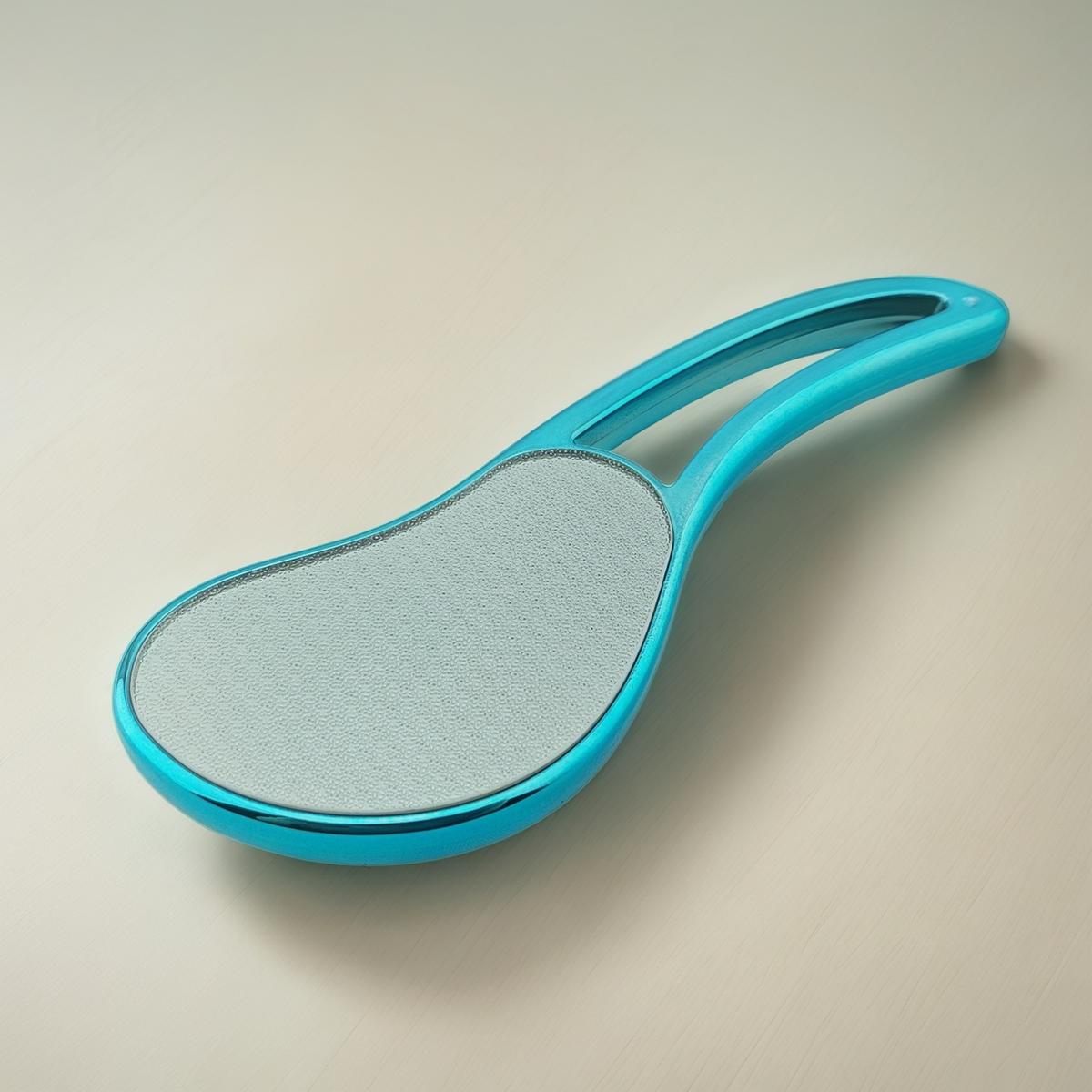 Foot Files Bulk Purchase for Sustainable Beauty