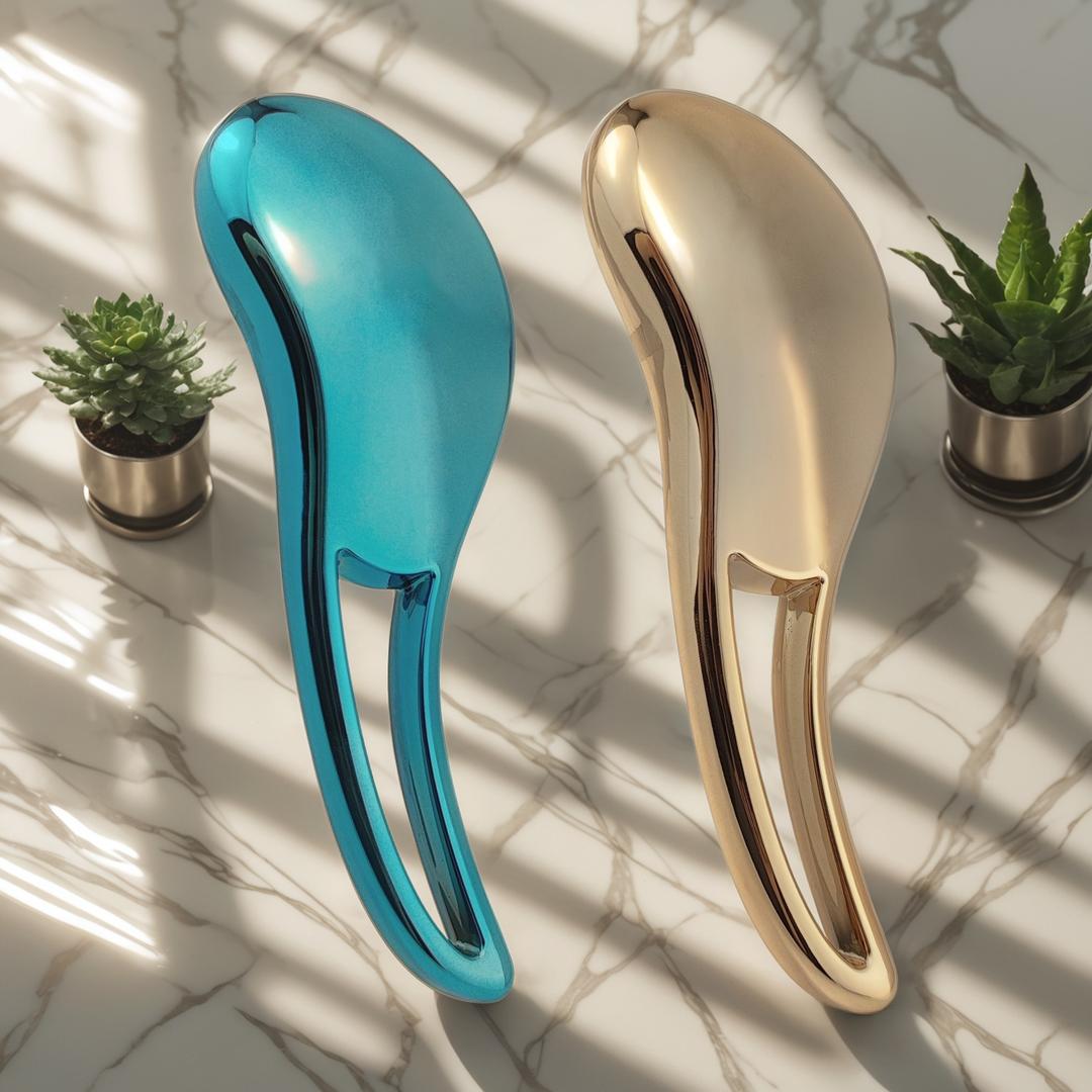 Exploring Foot Files Bulk Purchase Options