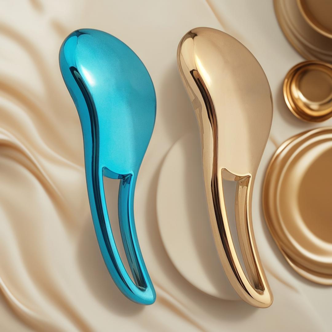 Foot Files Bulk Purchase: Spa Beauty Tools Guide