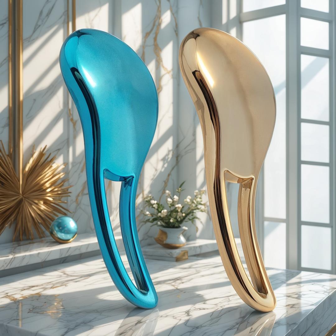 Foot Files Bulk Purchase for Spa Professionals