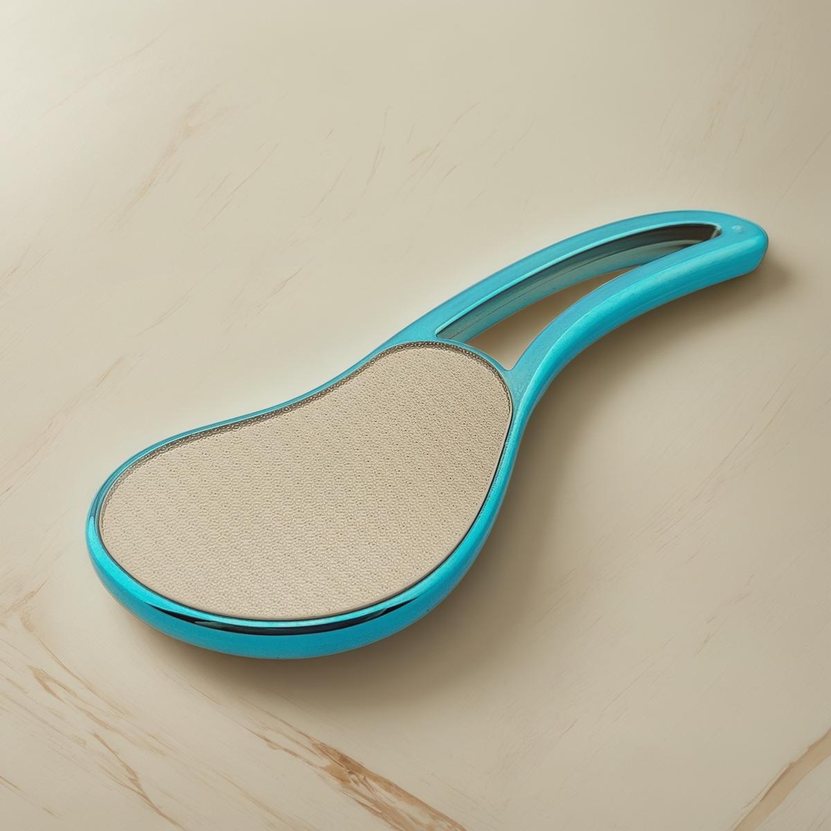Foot Files Bulk Purchase: Sustainable Beauty Tools by Olimor Beauty