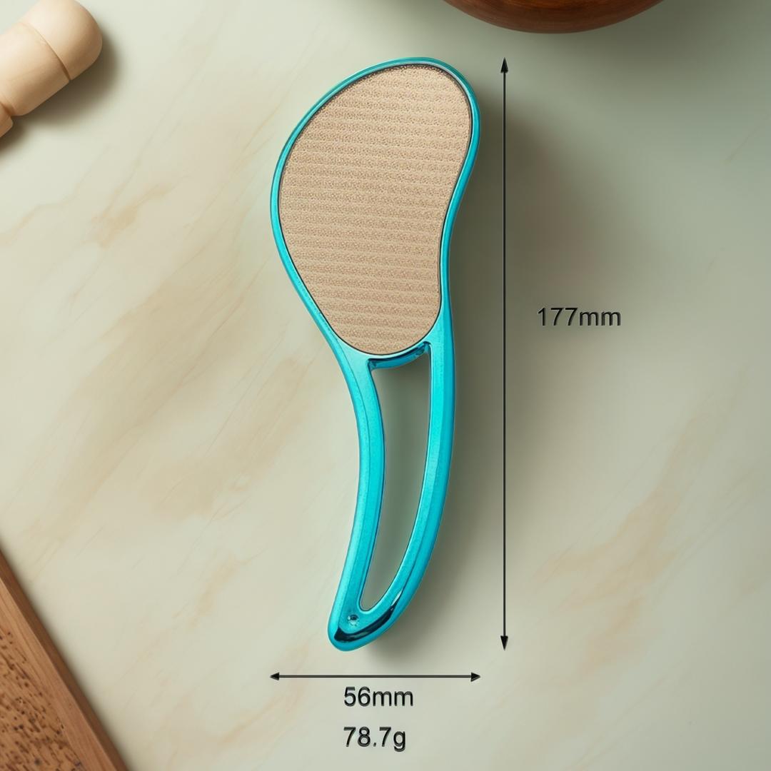 Buy Foot Files Bulk Purchase for Spas & Beauty