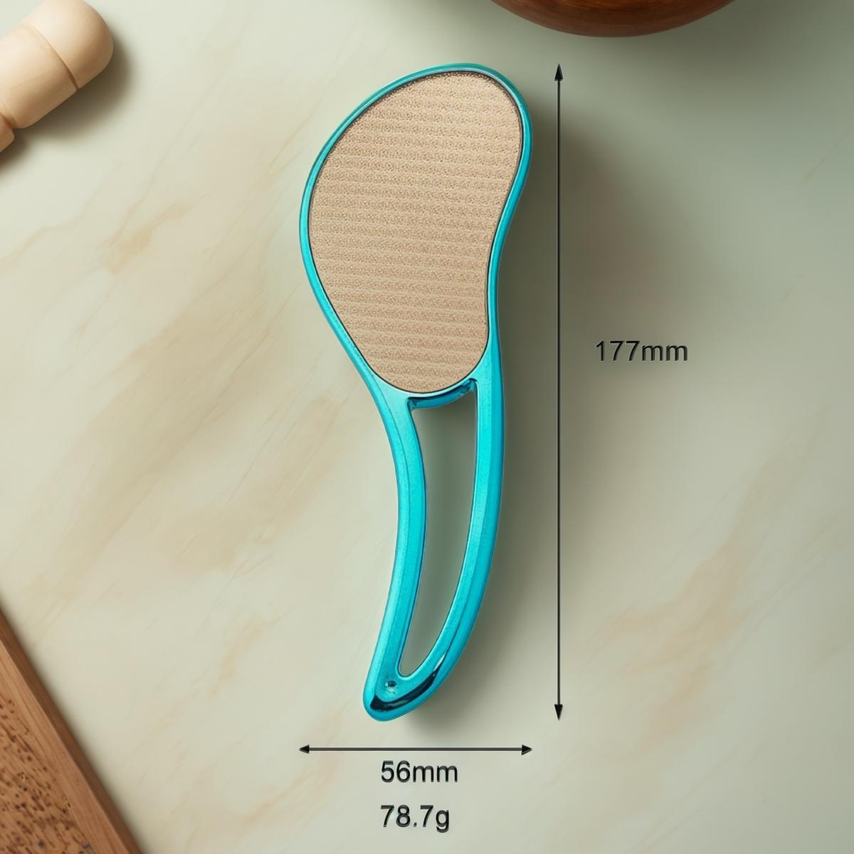 Buy Foot Files Bulk Purchase for Spas & Beauty
