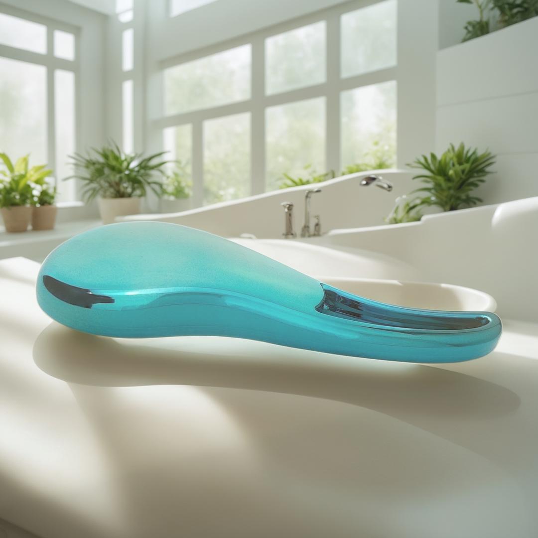 Foot Files Bulk Purchase: Quality Tools for Businesses
