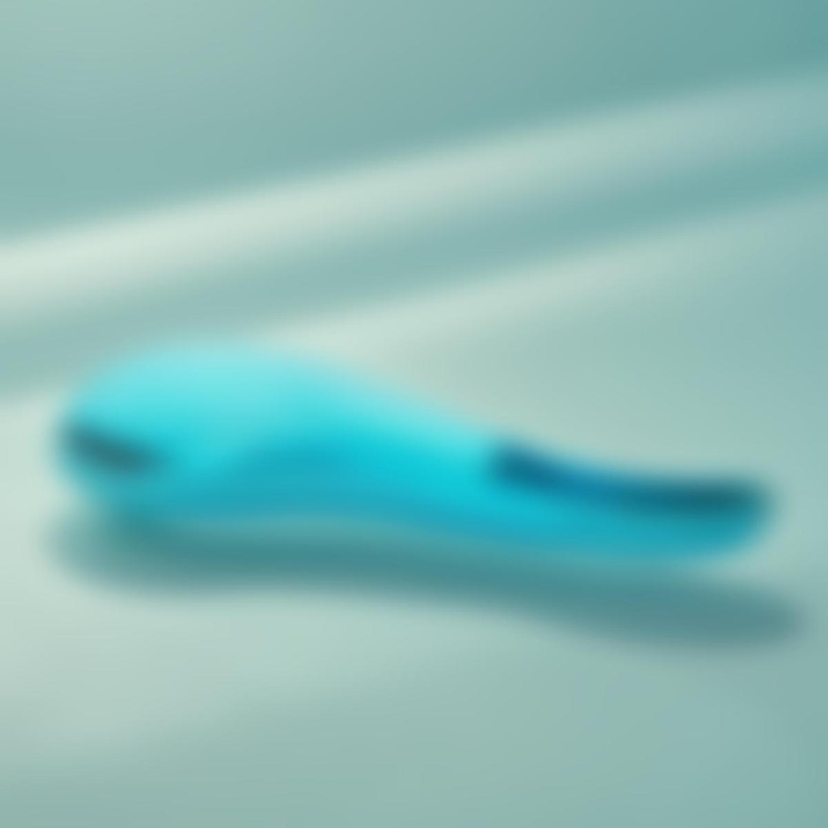 Foot Files Bulk Purchase: Smart Choice for Asia Tools