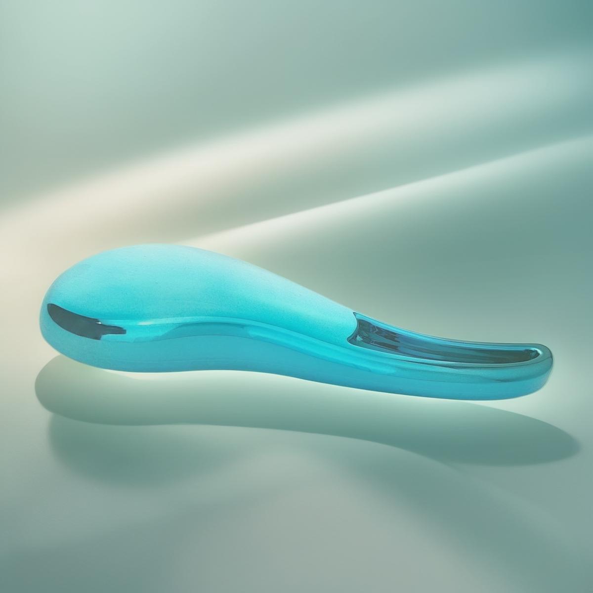 Foot Files Bulk Purchase: Beauty & Quality at Olimor