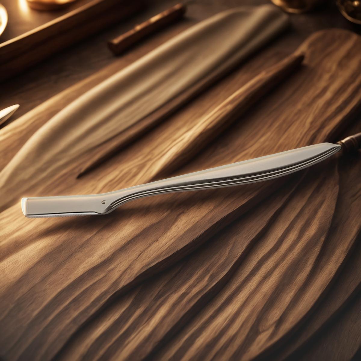 Leading Beauty Tools Manufacturer: Quality & Design