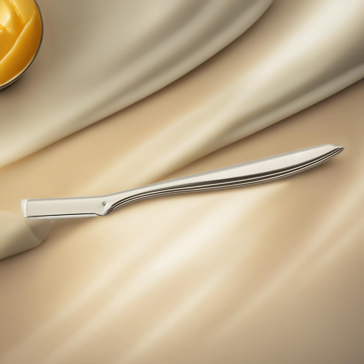 Leading Beauty Tools Manufacturer: Quality & Precision