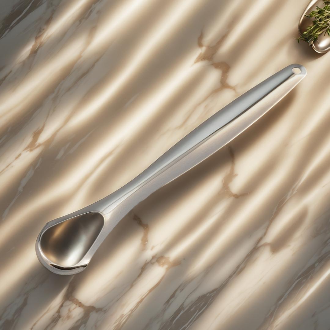 Grooming Tools Wholesale Excellence