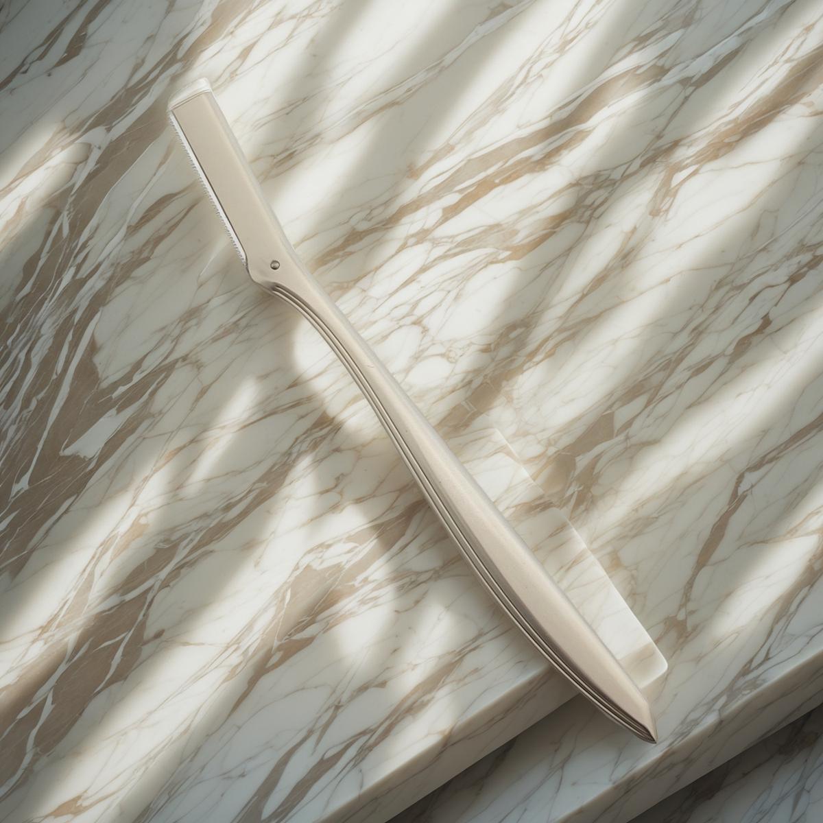 Choosing Your Beauty Tools Manufacturer for Excellence