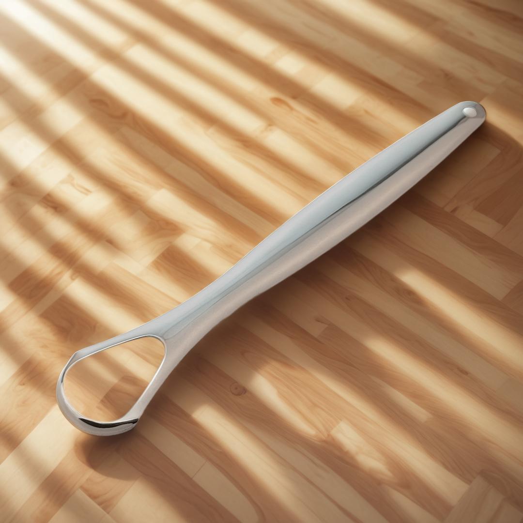 Grooming Tools Wholesale: Elegance Meets Functionality
