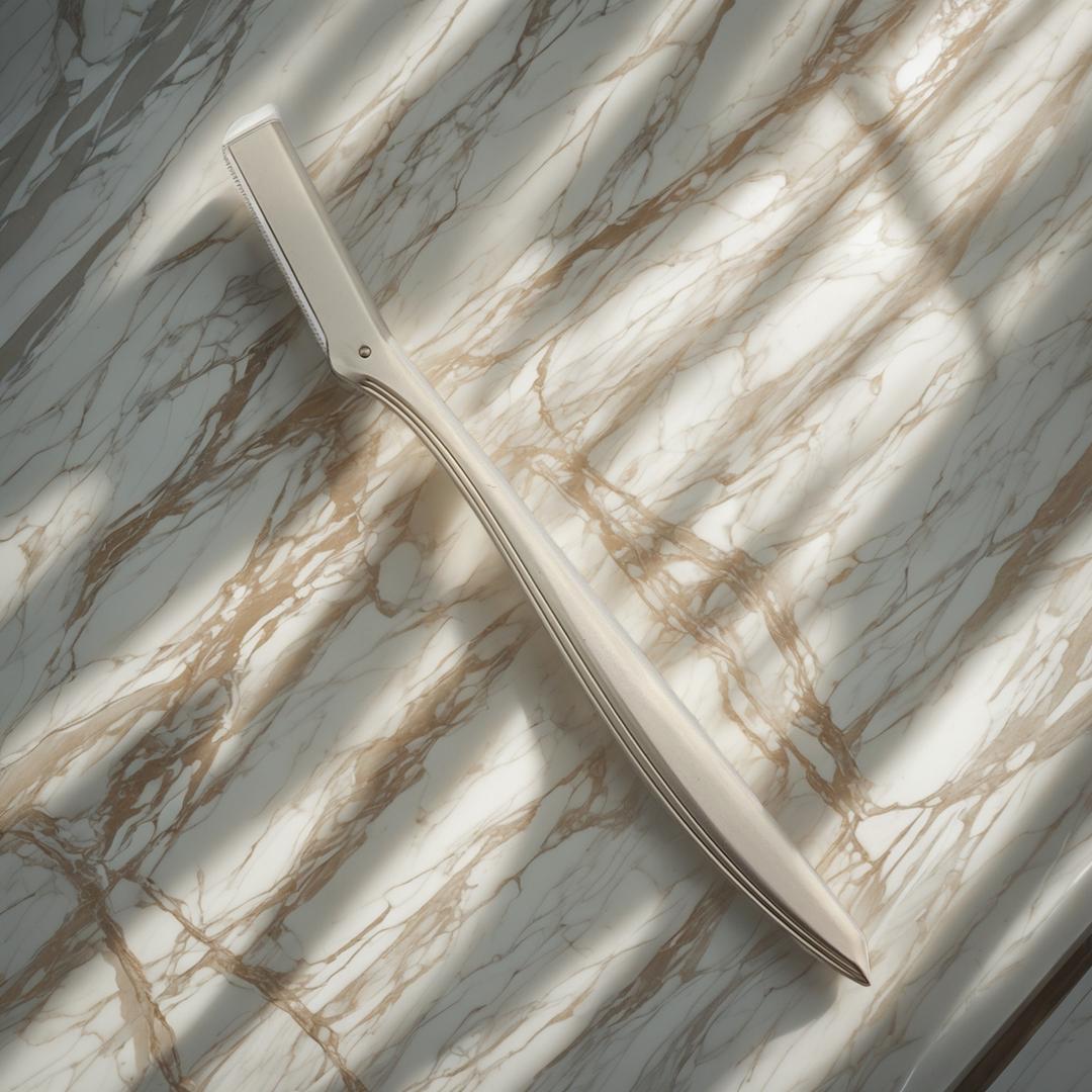 Beauty Tools Manufacturer: Precision & Excellence
