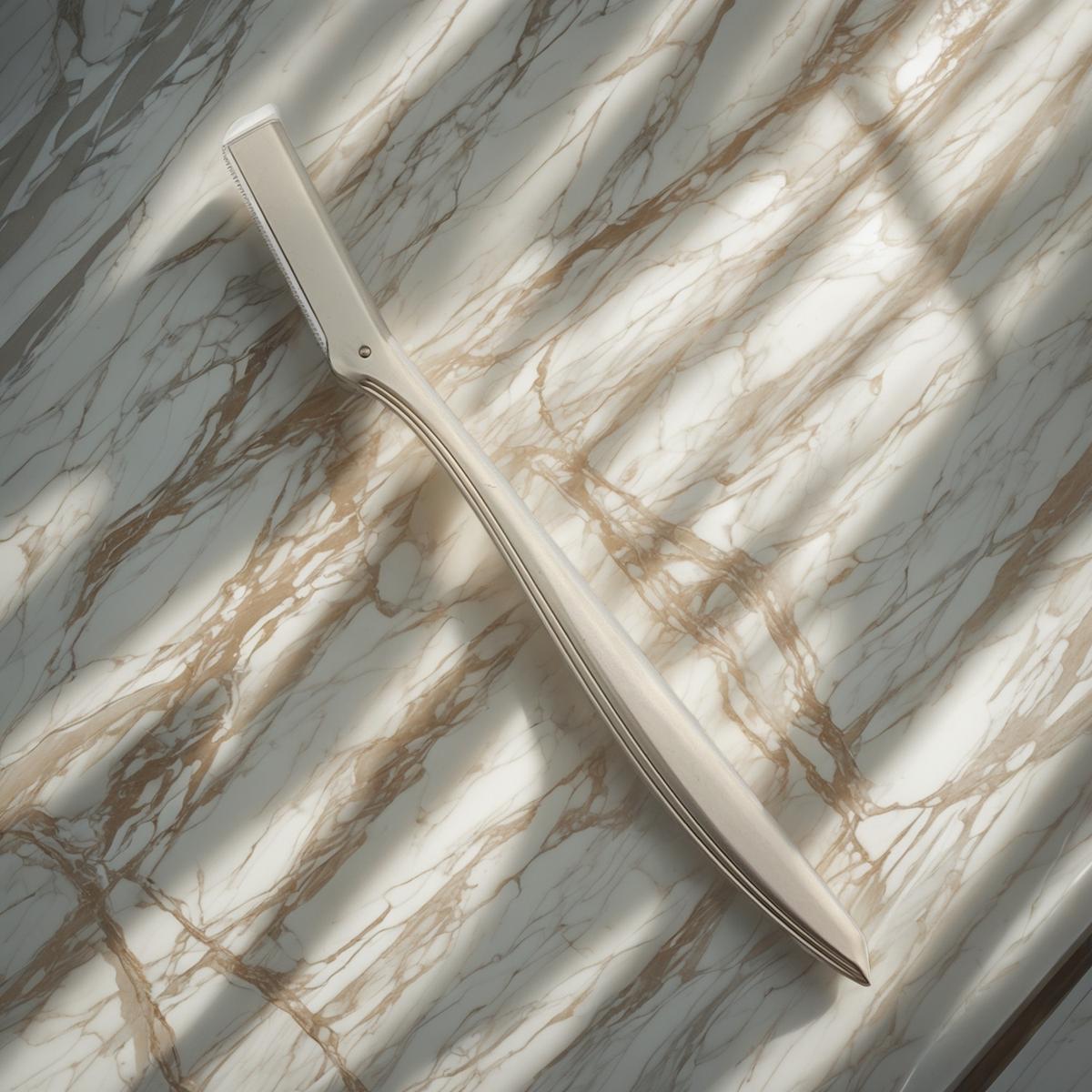 Beauty Tools Manufacturer: Precision & Excellence