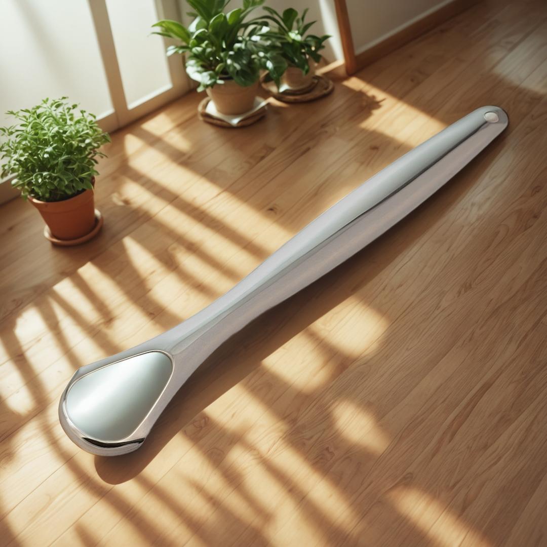 Grooming Tools Wholesale: Elevate Your Brand