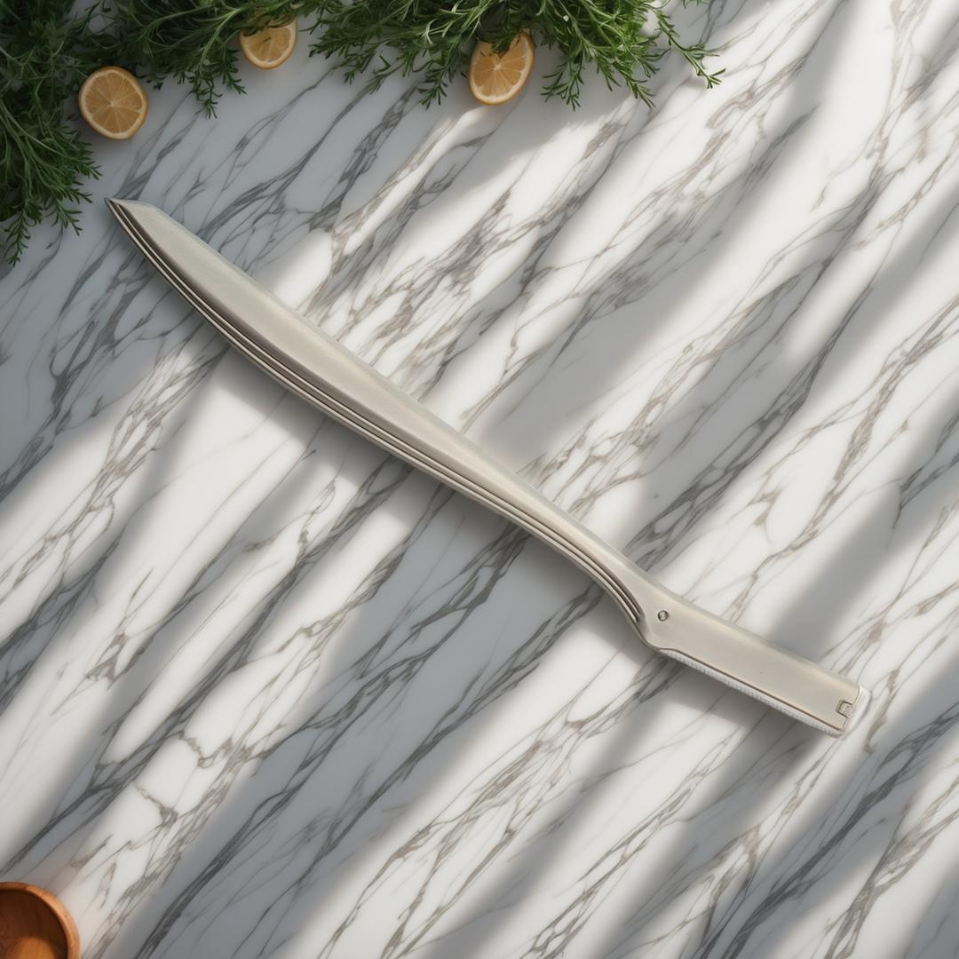 Grooming Tools Wholesale: Elevate Your Beauty Brand
