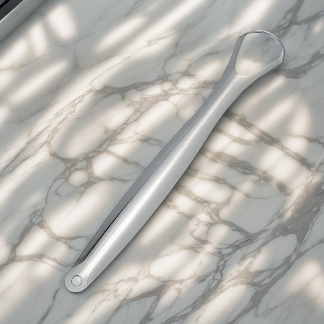 OEM Personal Care Tools Supplier: Partner with the Best