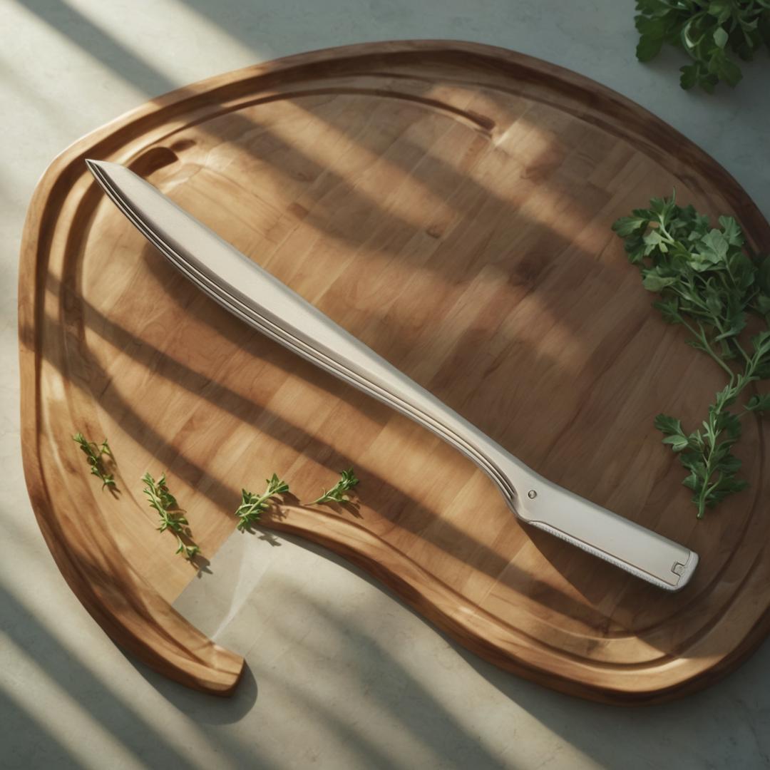 Grooming Tools Wholesale: Spa & Sustainable Suppliers