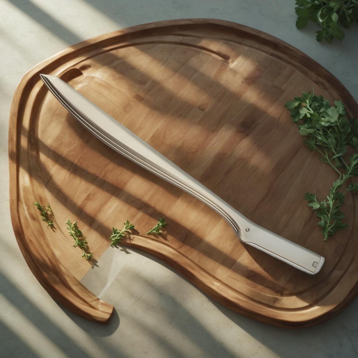 Grooming Tools Wholesale: Spa & Sustainable Suppliers