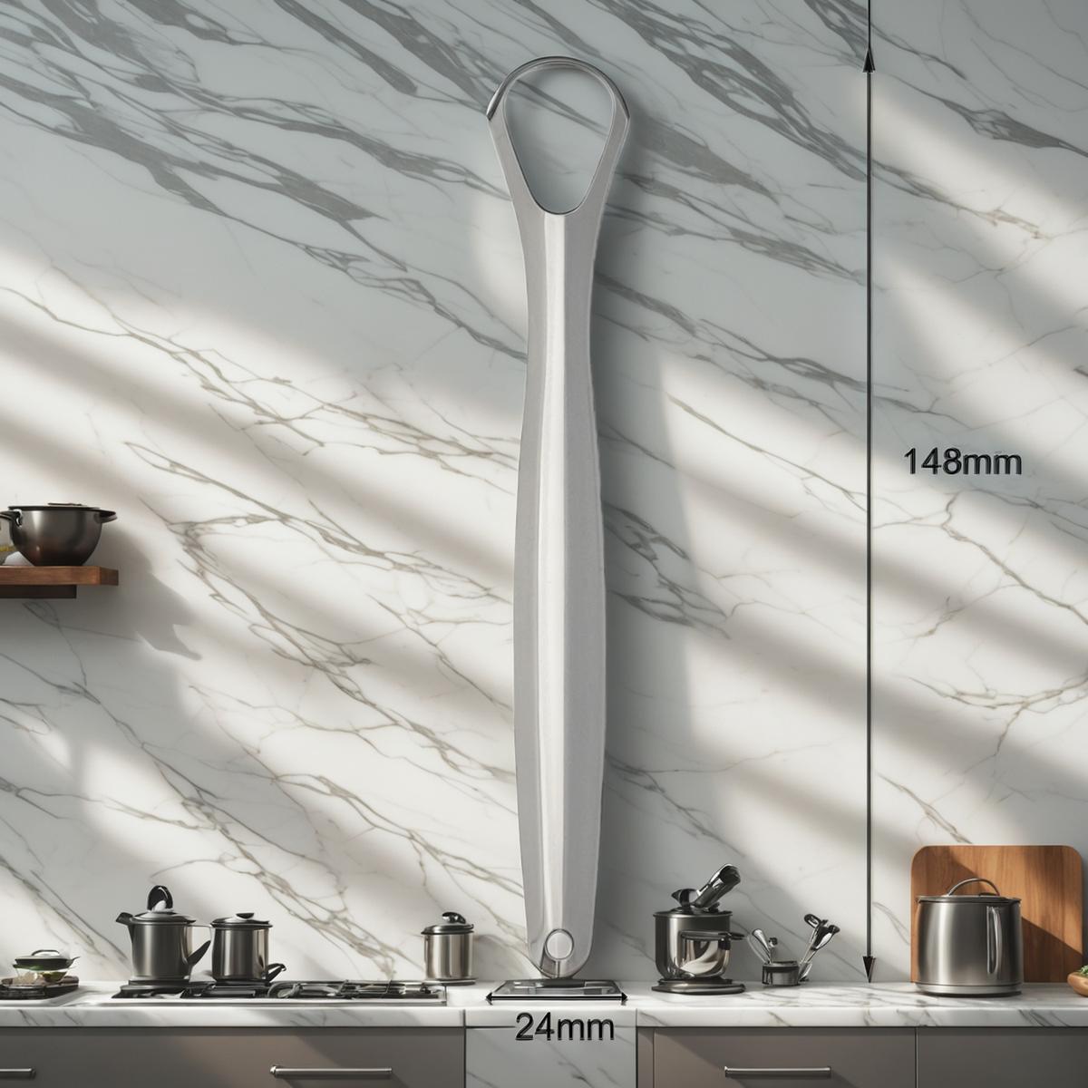 Leading Beauty Tools Manufacturer: Elevate Your Routine