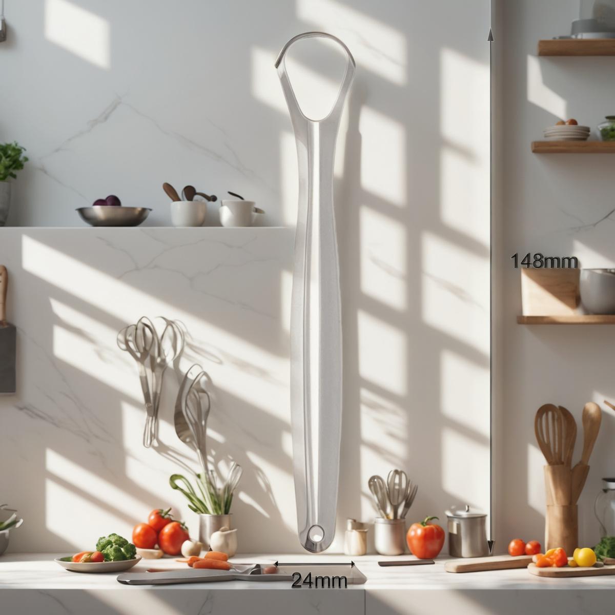 Beauty Tools Manufacturer: Precision in Personal Care
