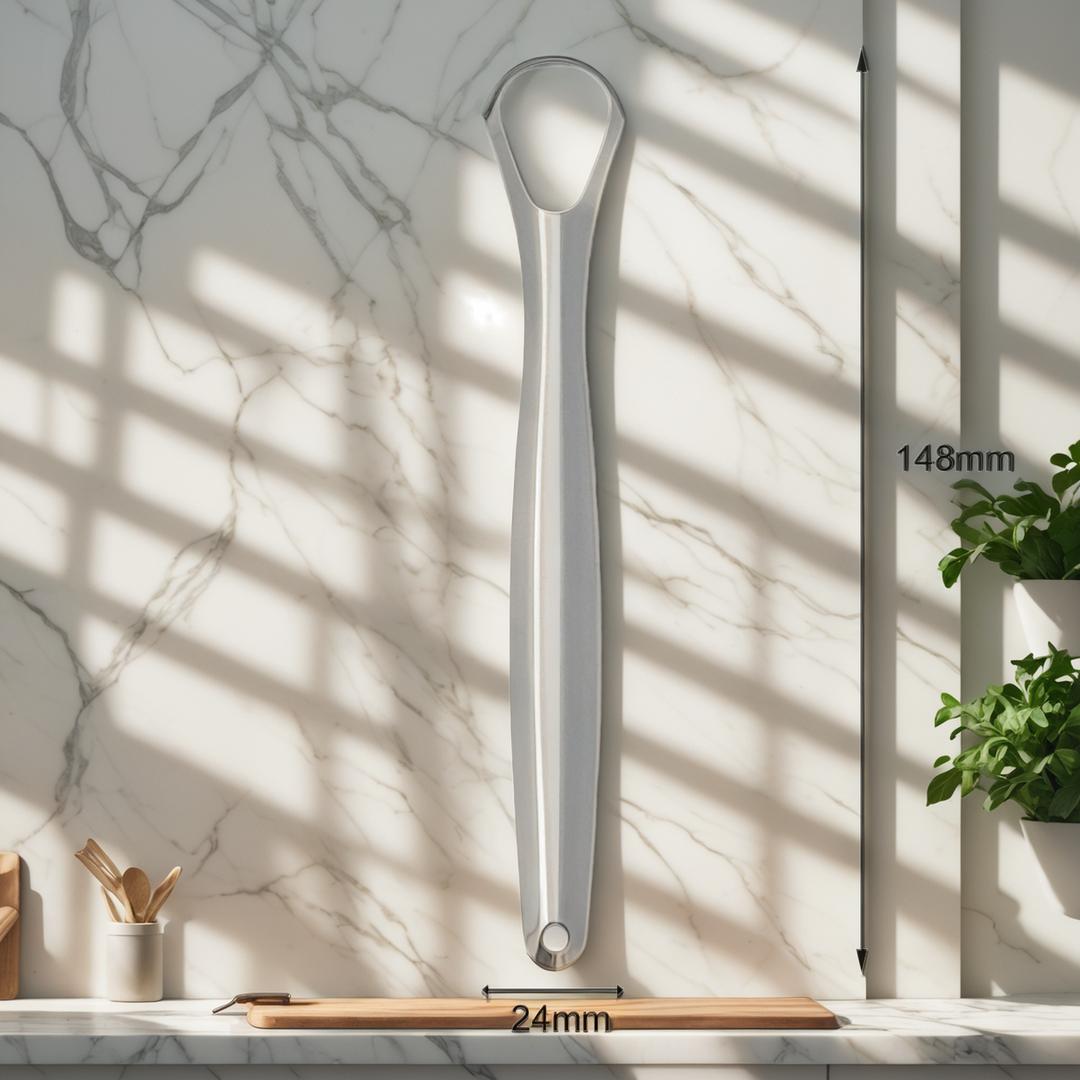 Beauty Tools Manufacturer: Excellence in Design and Quality