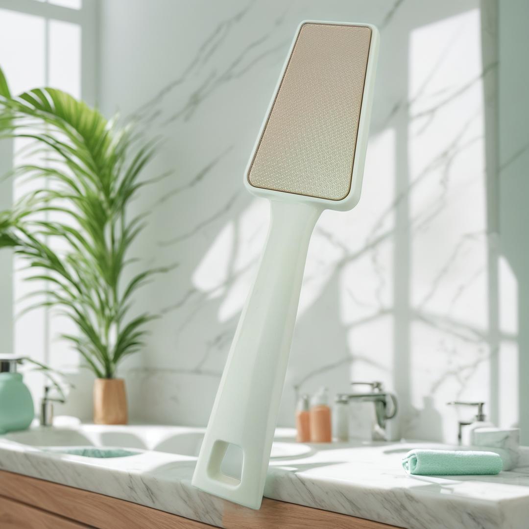 Foot Files Bulk Purchase: Elevate Your Services