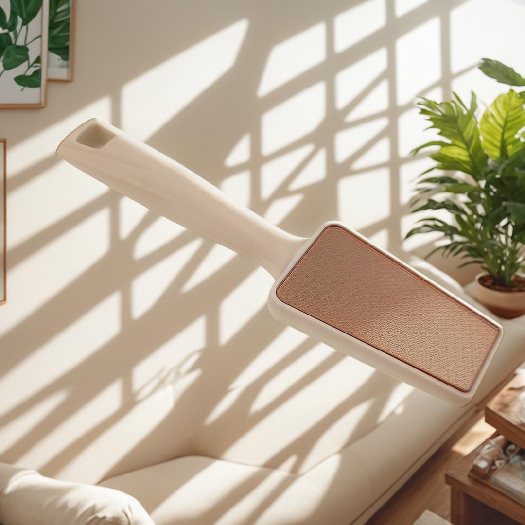 Foot Files Bulk Purchase: Elevate Beauty Services with Olimor