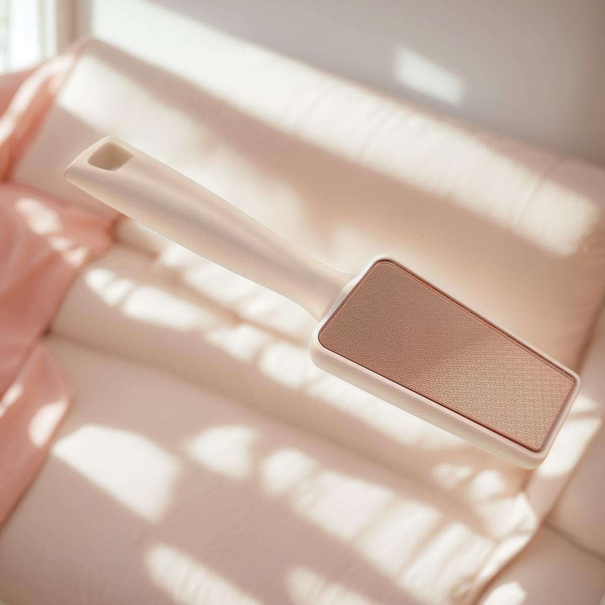Foot Files Bulk Purchase: Sustainable Beauty Option