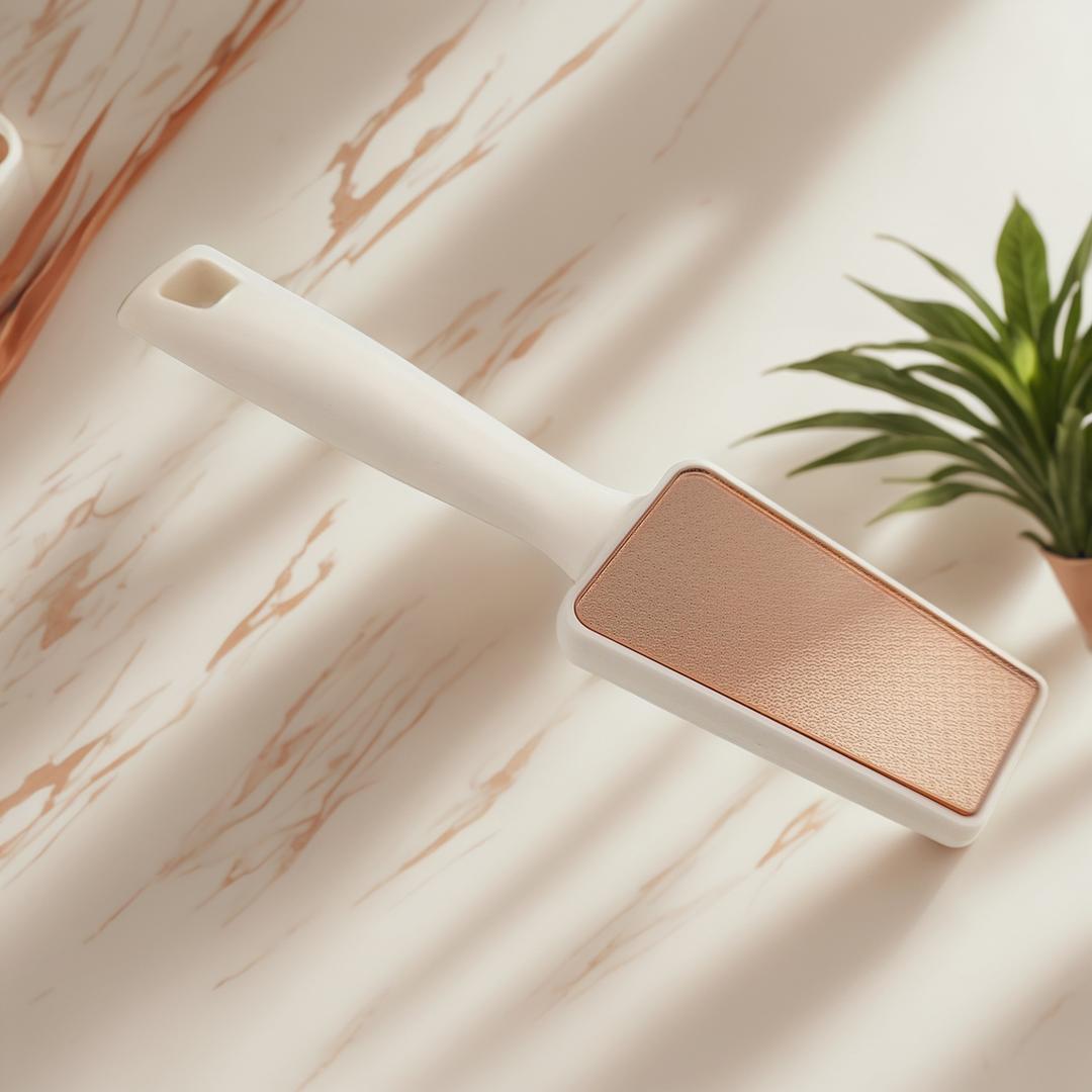 Maximize Quality with Foot Files Bulk Purchase