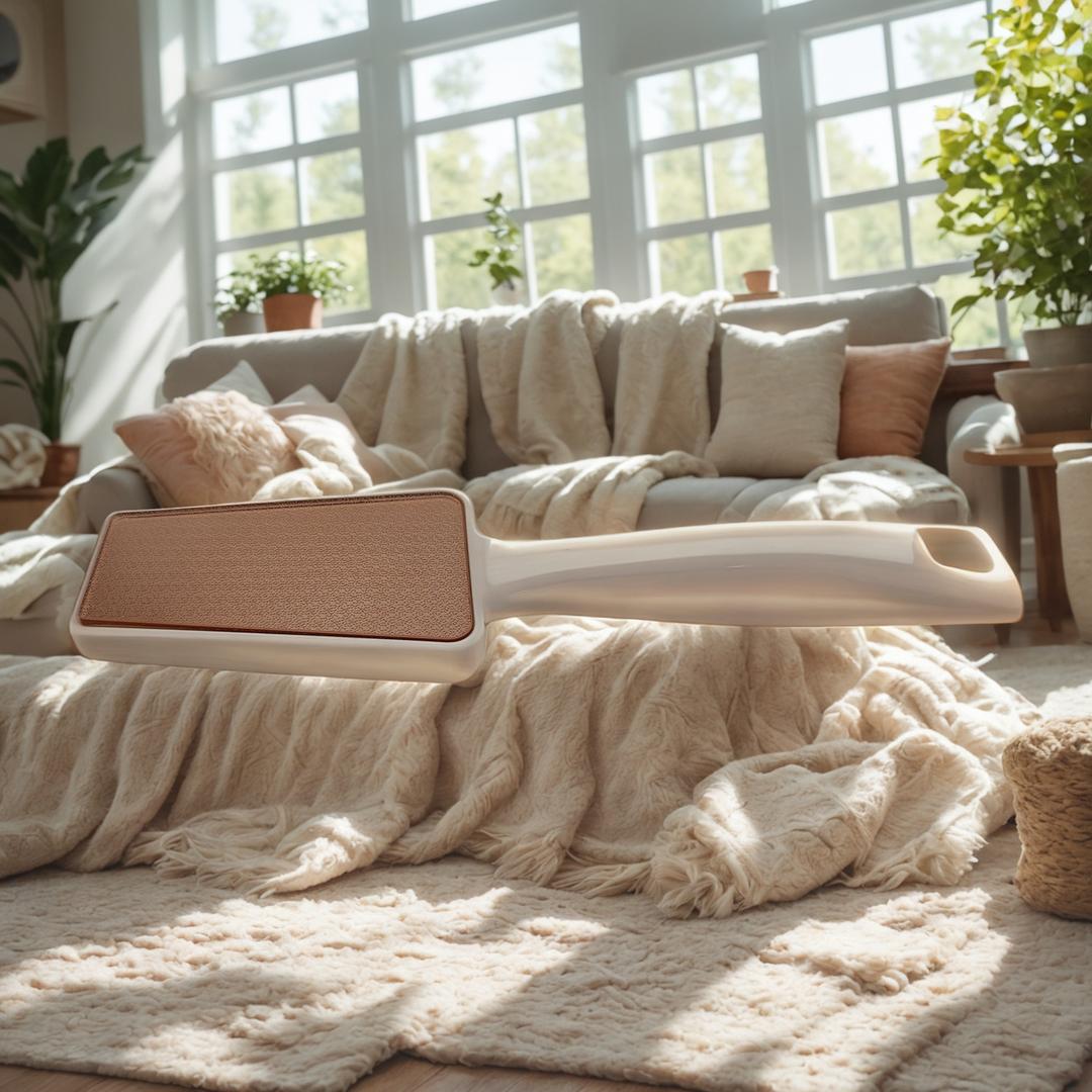Foot Files Bulk Purchase: Elevate Your Personal Care Line