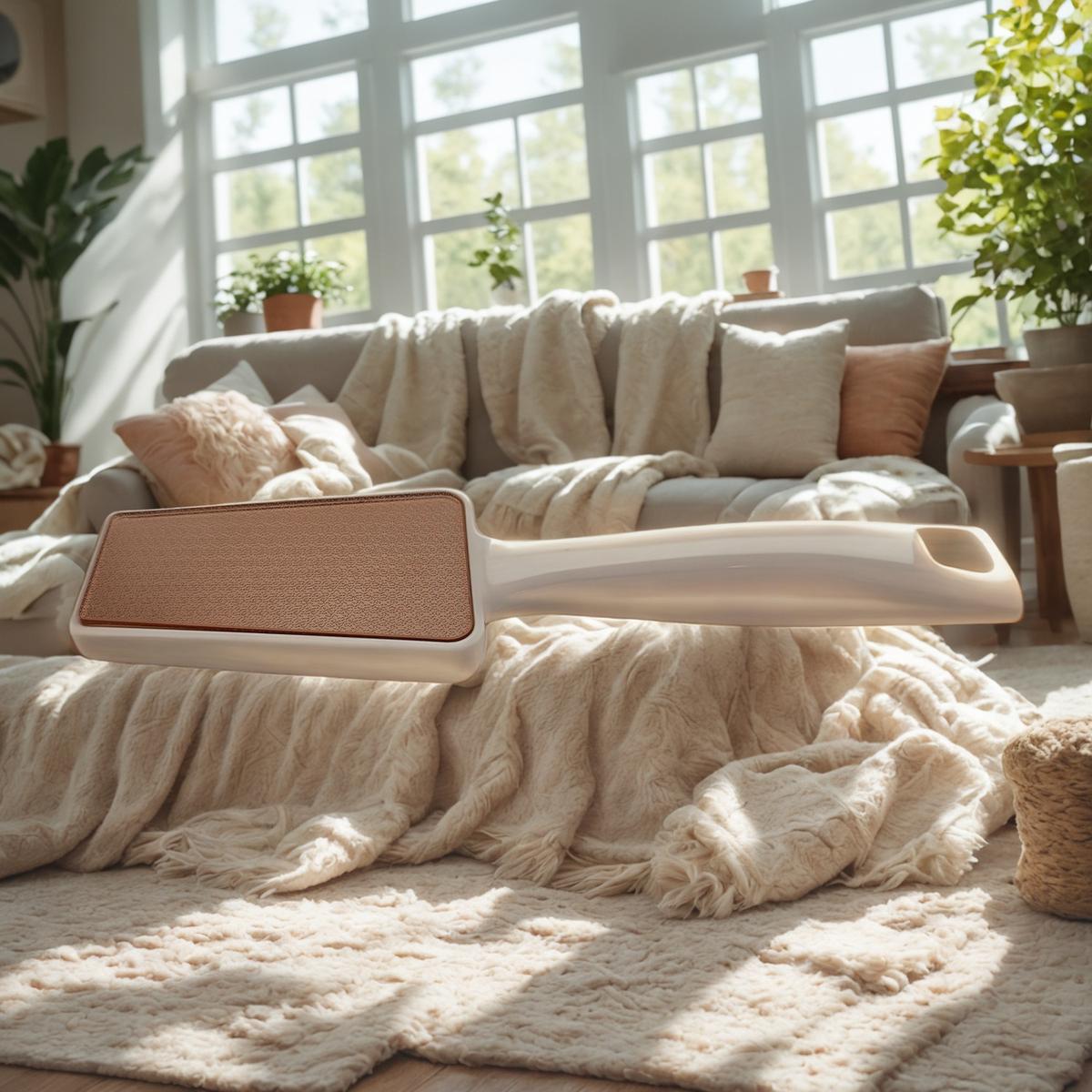 Foot Files Bulk Purchase: Elevate Your Personal Care Line