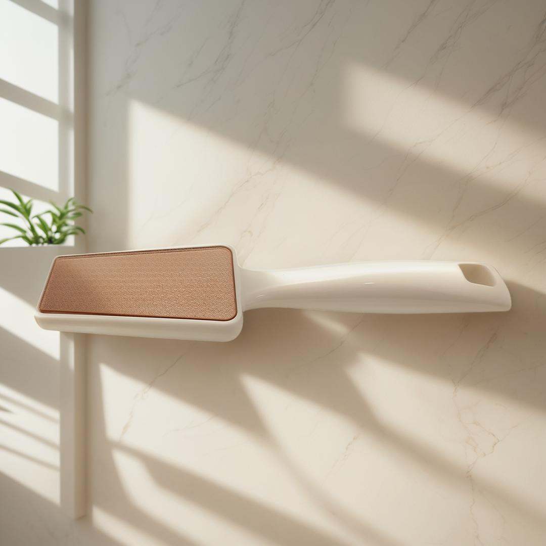 Foot Files Bulk Purchase: Elevate Your Brand with Quality Care Tools
