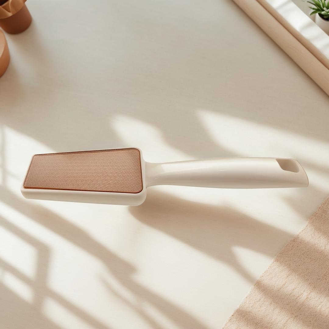 Foot Files Bulk Purchase: High-Quality Personal Care Tools