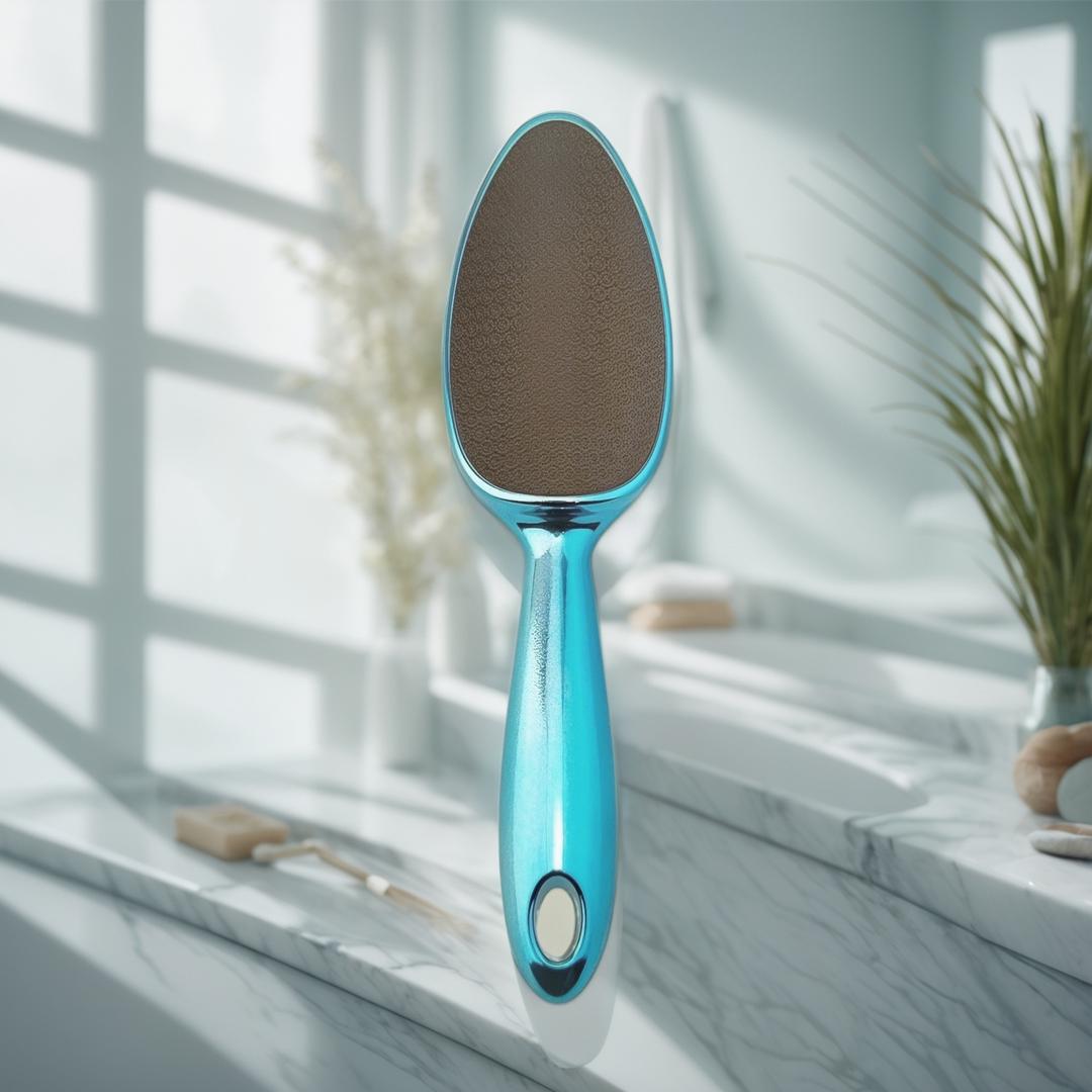 Foot Files Bulk Purchase: Elevate Your Brand with Quality Tools