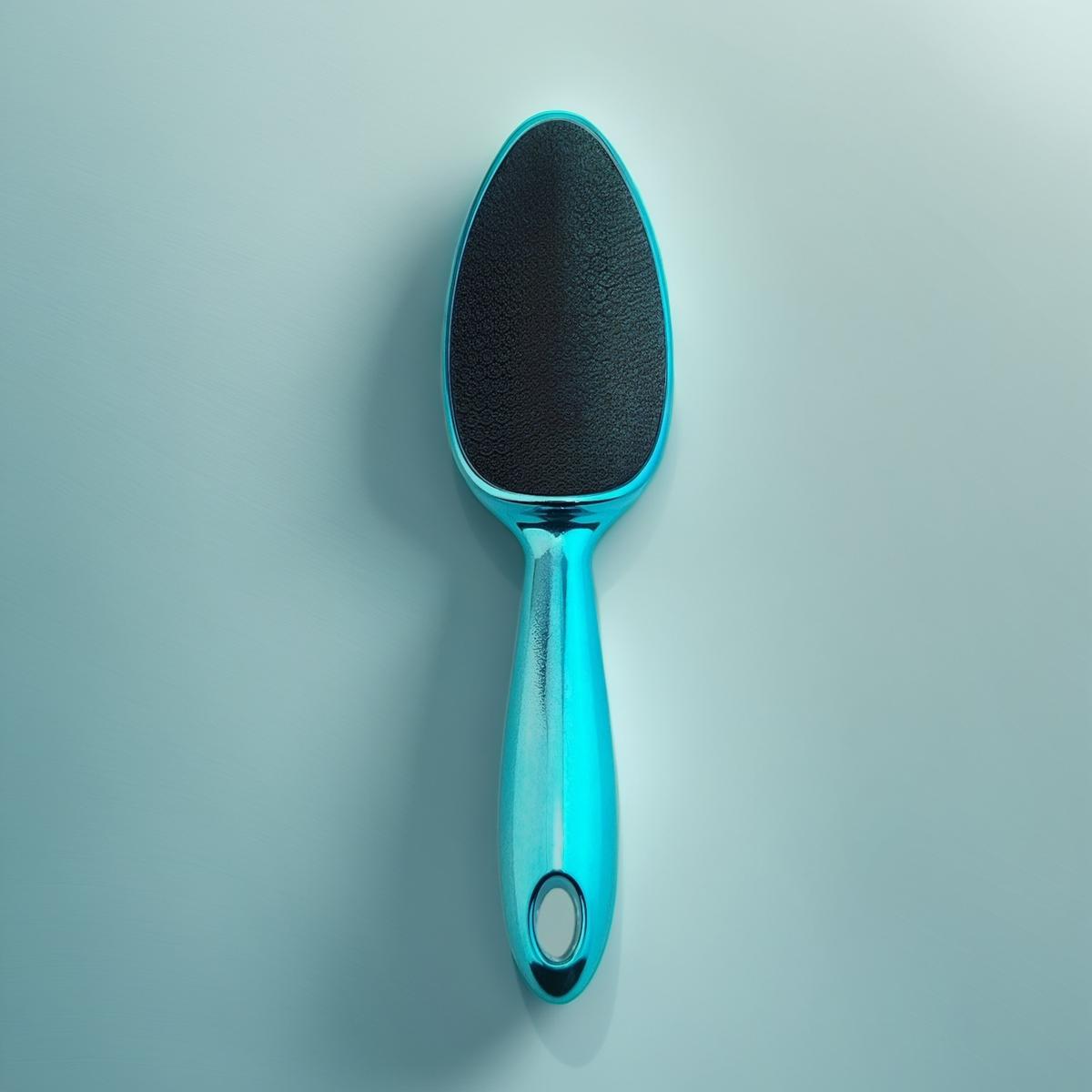 Foot Files Bulk Purchase: Elevate Your Beauty Business