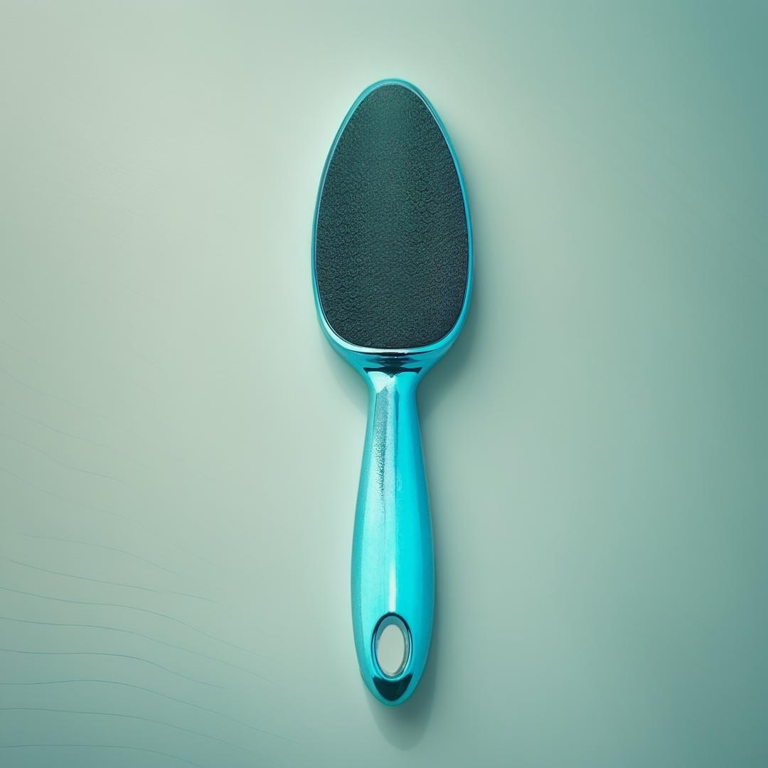 Foot Files Bulk Purchase: Elevate Your Business with Olimor Beauty
