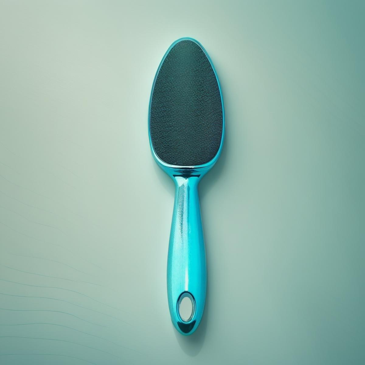 Foot Files Bulk Purchase: Elevate Your Business with Olimor Beauty