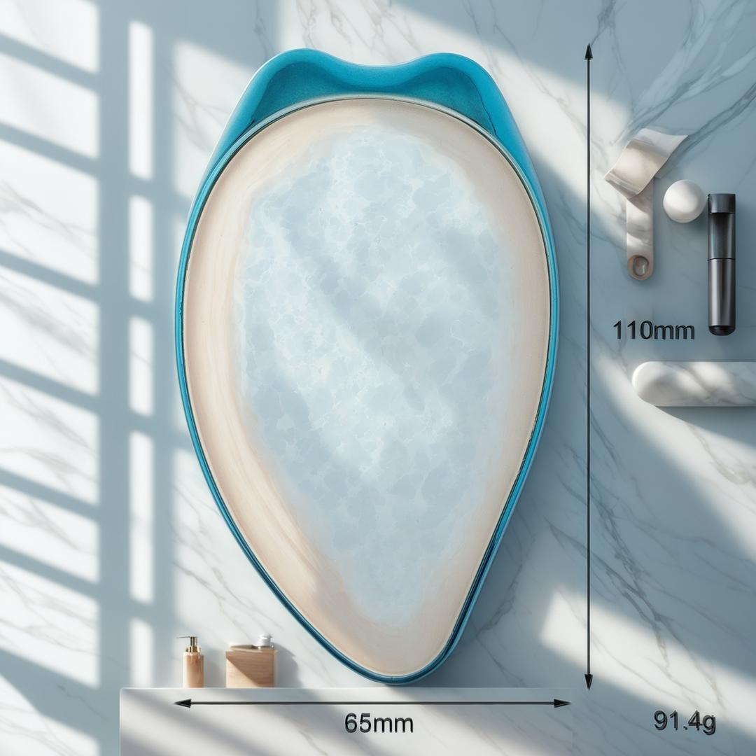 Unveiling Foot Files Bulk Purchase for Professional Spas