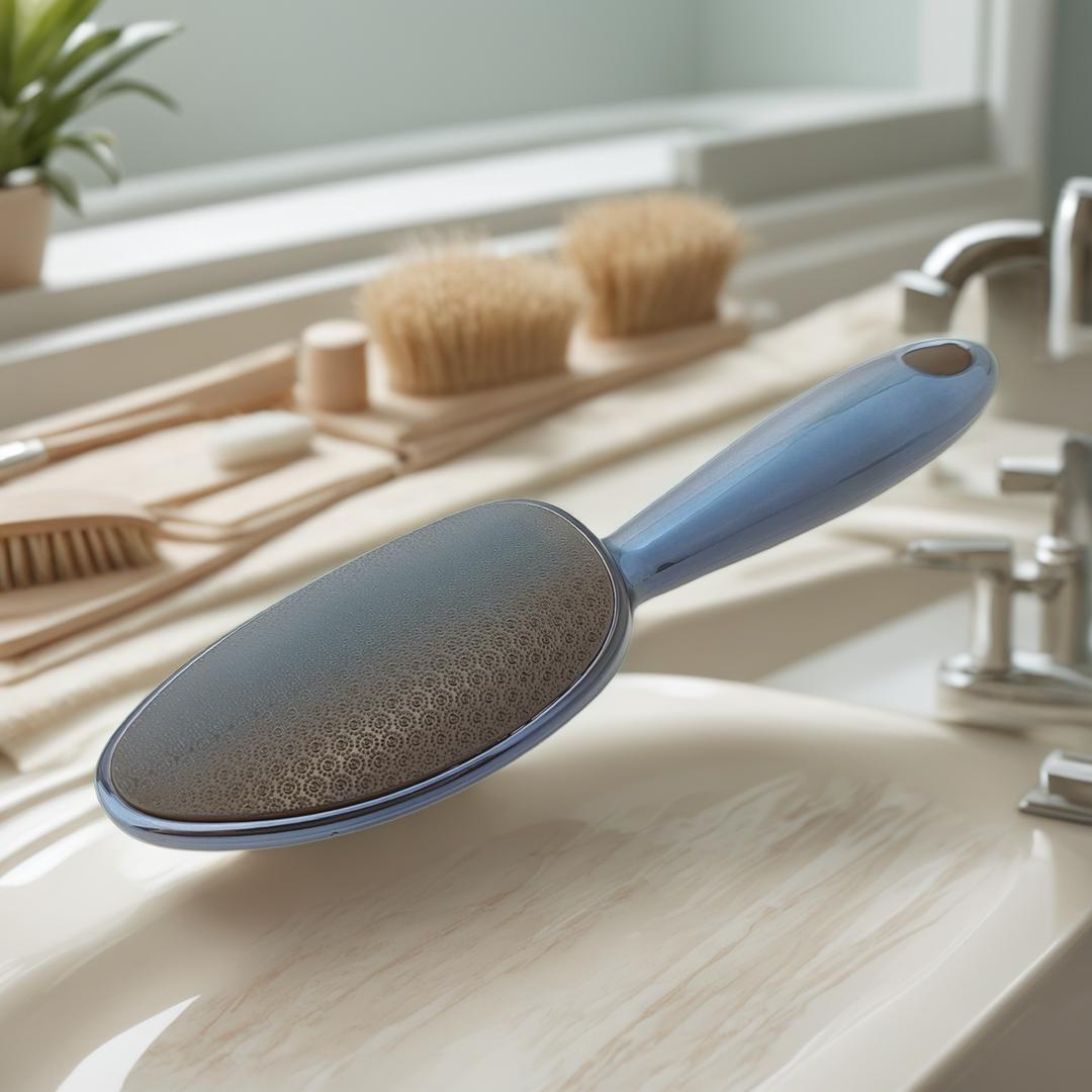 Foot Files Bulk Purchase: Beauty Tools Manufacturer Guide