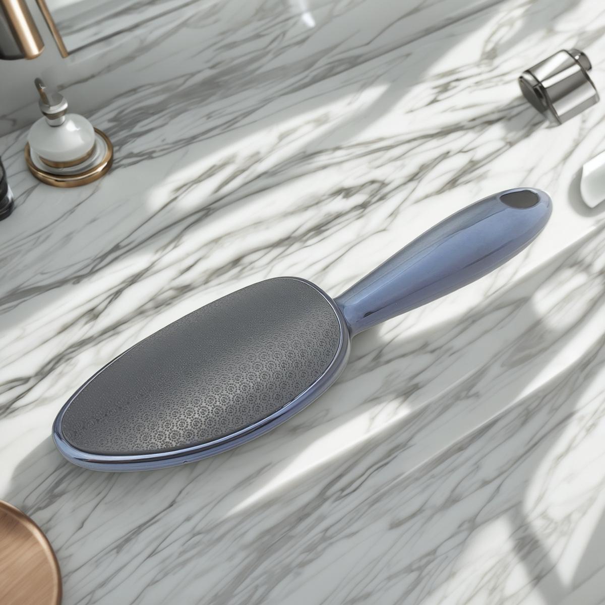 Foot Files Bulk Purchase for Premium Pedicure Tools