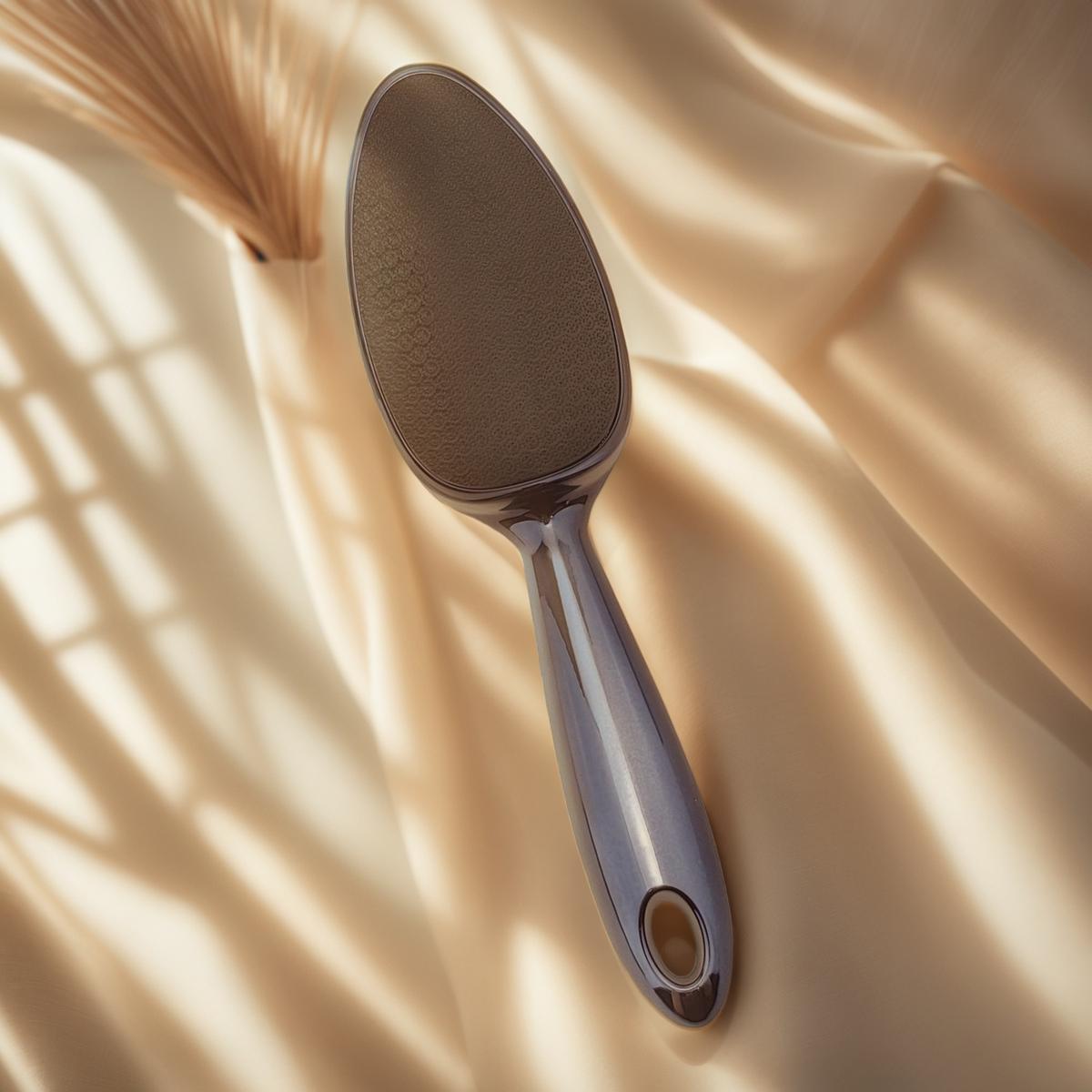 Foot Files Bulk Purchase: Elevate Your Spa Inventory