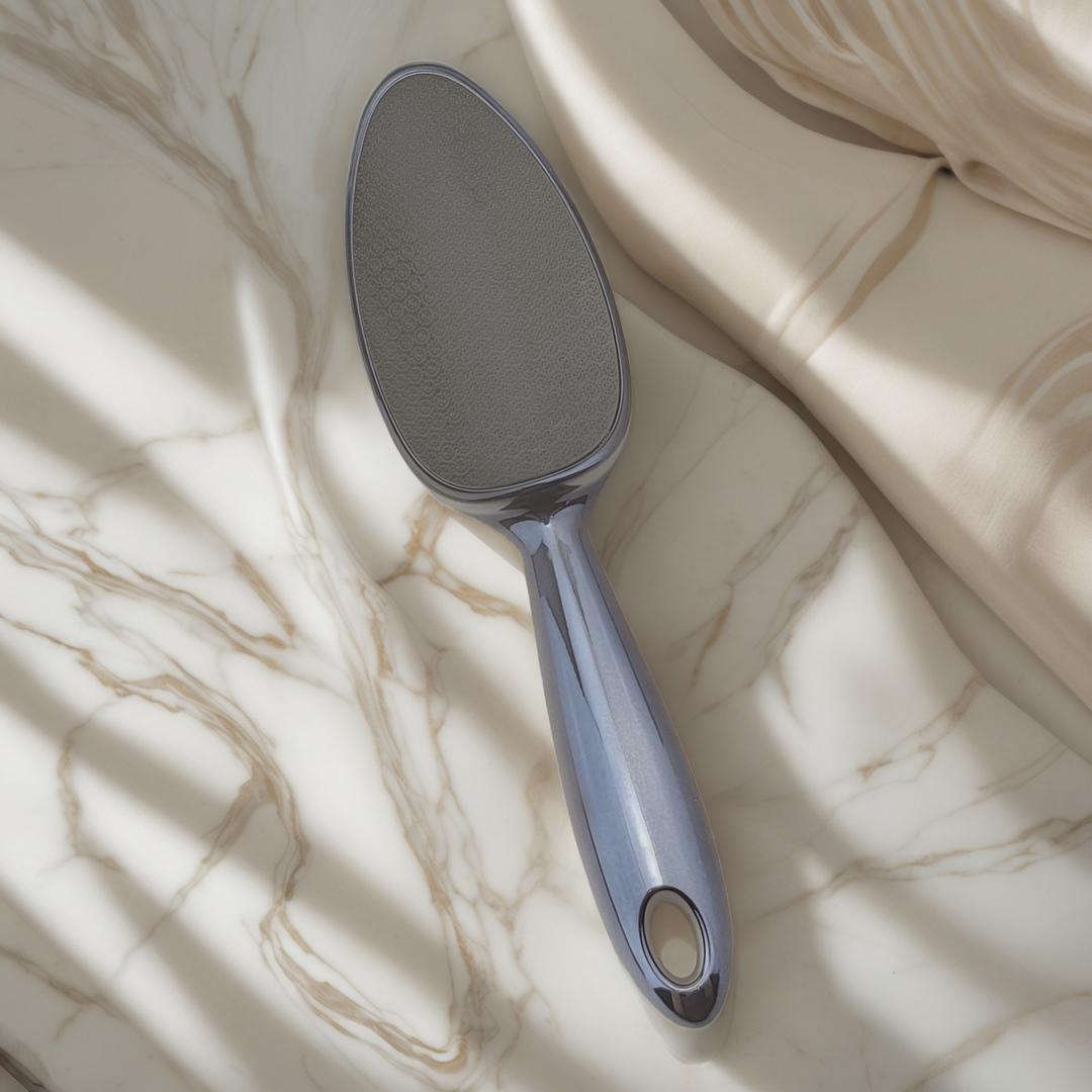 Foot Files Bulk Purchase: Elevate Spa Experience