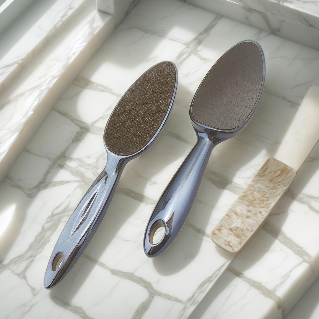 Foot Files Bulk Purchase for Superior Grooming