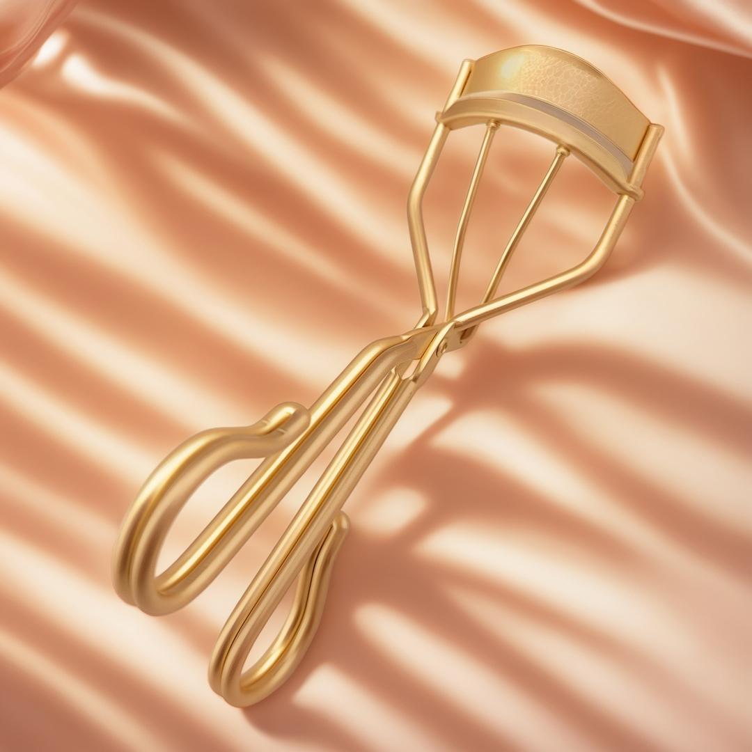 Großhandel mit Körperpflegeprodukten bei Olimor Beauty