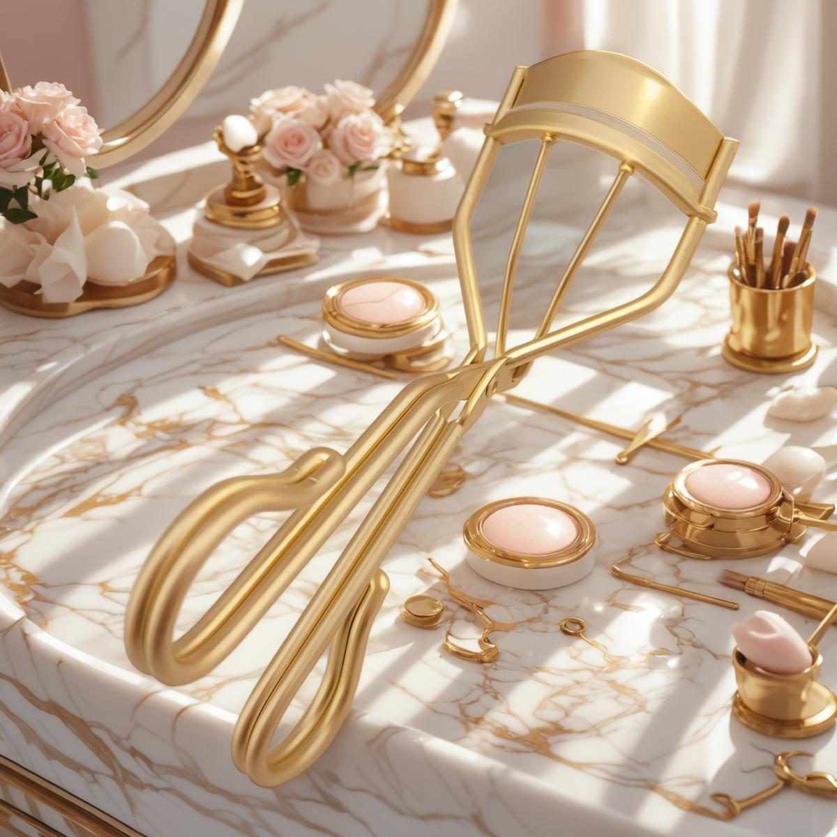 Ferramentas de cuidados pessoais no atacado: elegância e precisão