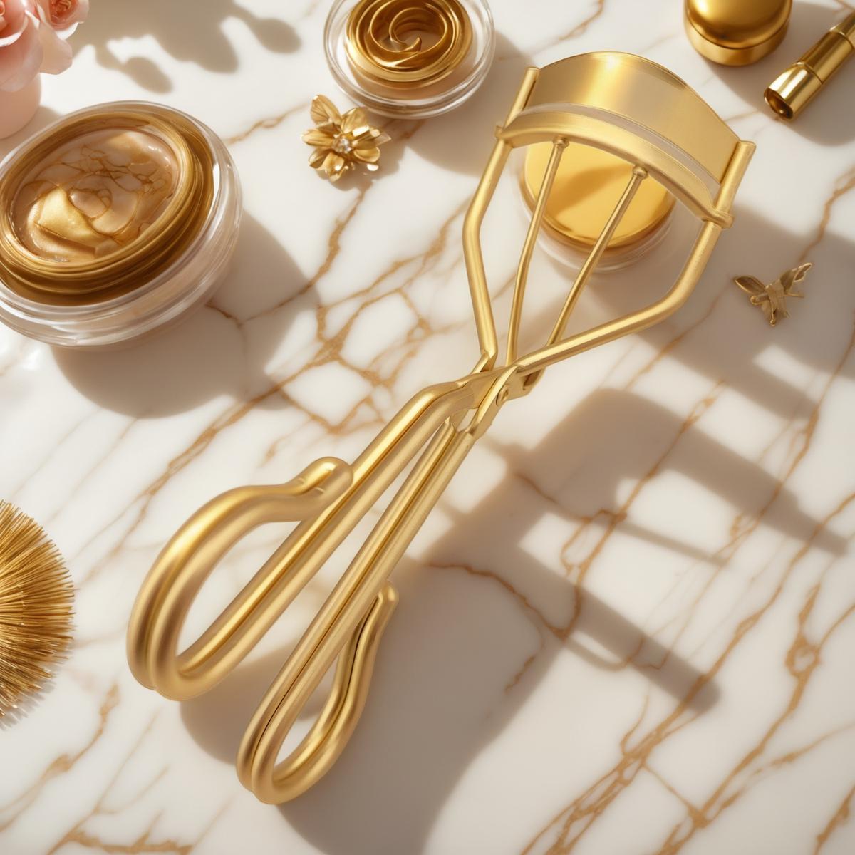 Ferramentas de cuidados pessoais no atacado: elegância e qualidade
